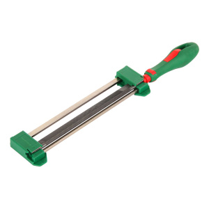 Набор заточной HAMMER Flex 401-101 №1диаметр 5,5мм