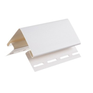 Внешний угол PREMIUM (Пломбир) 3,05м