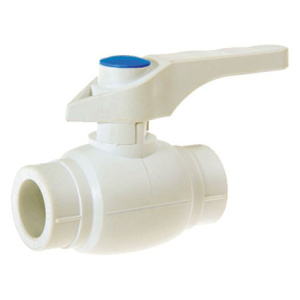 Кран шаровый сварка 20  62748 / 13920