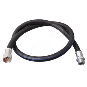 Шланг для газовых приборов 1/2 в/н 2,0м 738633