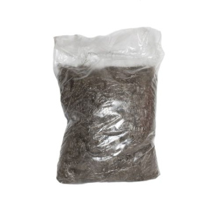 Базальтовая вата 3кг