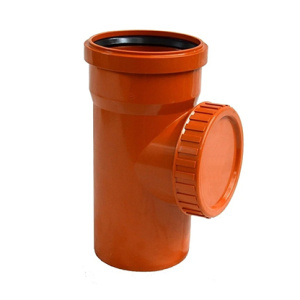 Ревизия KGRE 160