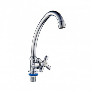 Смеситель моно для холодной воды RP523A ROEGEN 261999