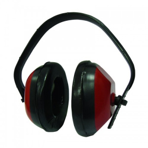 Наушники защитные БИБЕР 96251