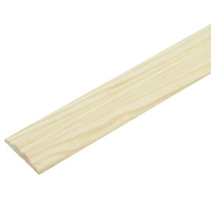 Раскладка 2500*40*8 фигурная