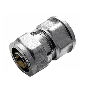 Соединение на вн.резьбу 20*3/4" ц/г TRm01054