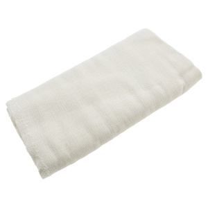 Полотно вафельное плотность 103г/м2 0,4х10м Россия 92342