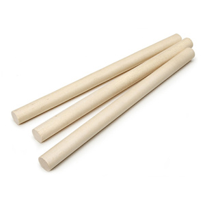 Нагель дерево диам. 22мм дл. 0,3м (10шт) 9123