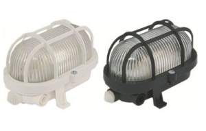 Светильник НБП-02-60-004.03У IP54 TDM SQ0312-0002