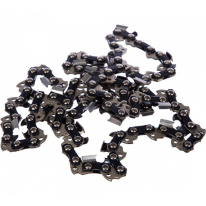 Цепь CHAMPION 3/8"-52-1.3mm PRO (L/VS) А050-L/VS-52Е