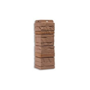 Угол STEIN (бронзовый)