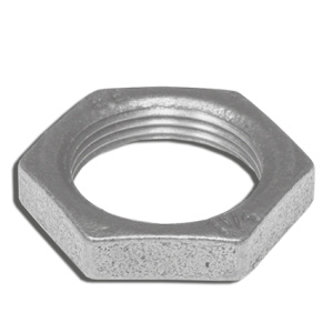 Контргайка чугун Ду 20 FITTEX PLUS 396302