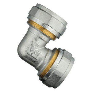 Угольник 32*32" ц/ц TRm01309