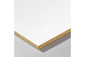 Плита ЛДСП 970*970*16