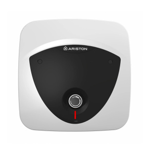 Водонагреватель электрич. накопит. ARISTON 6л с мех.упр ABS ANDRIS LUX 6 OR 85031