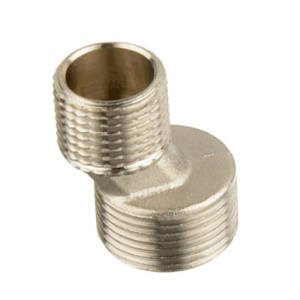 Эксцентрик для смесителя 39мм MELODIA 20765 (1-002) 10161