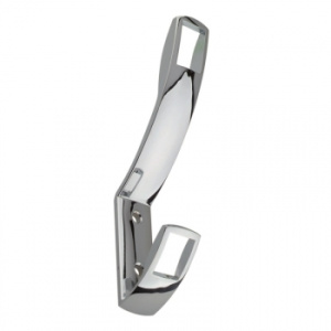 Крючок Power 04.44.02 хром 302088