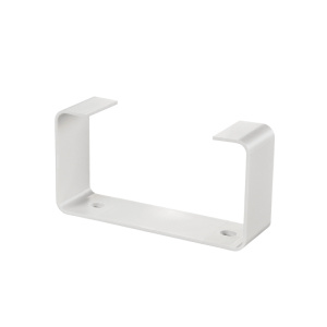 Держатель ВЕНТС д/плоского канала (120*60) 76Р