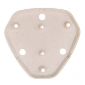 Подкладка креп. 3-м ПКЗ "Кузнцево"