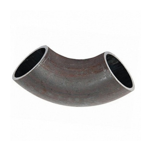 Отвод ДУ15 сталь крутоизогнутый шовный (185788) 