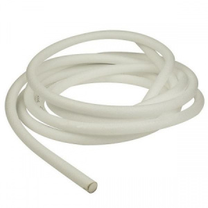 Жгут ЖС 10мм 3м 