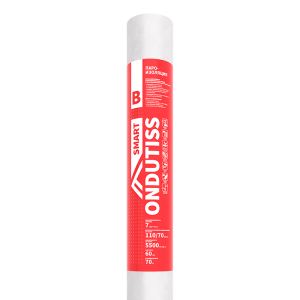 Ондутис SMART (Смарт) B 70м2