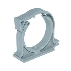 Хомут пластиковый для канализационной трубы 40 132709 / 135950