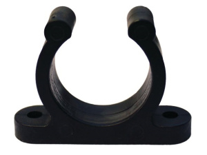 Держатель 40мм (3шт)