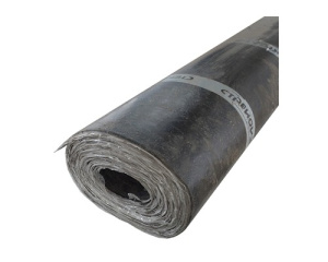 Стеклоизол Р ХПП 2,1/9м