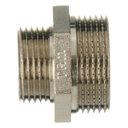 Бочонок 1/2"*1" TRm06012 VG203105