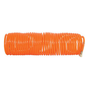 Шланг- удлинитель с коннектром "итал. типа" (81105)