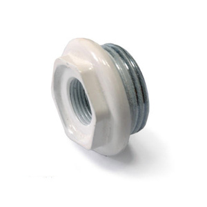 Переходник д/радиатора 3/4"*1" левый BIMETTA 10005 / 28225