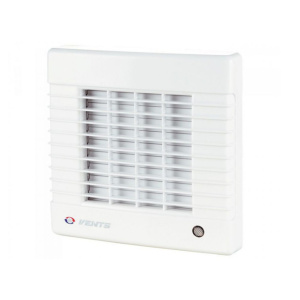 Вентилятор ВЕНТС 125 МА (125 МА)