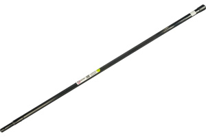 Штанга телескопическая 2400 мм (для арт. 0220 и 1553) 0220-1 ЦИ