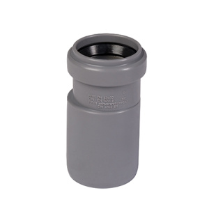 Муфта переходная для вн. канализации 40/32 HT 60741 / 60773