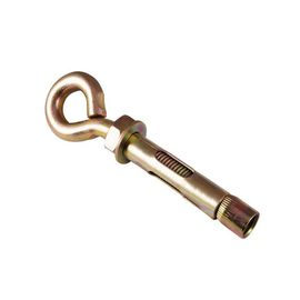 Анкерный болт с кольцом М10х60