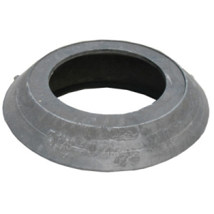 Конусный переход. полимерно-песчаное D1000 Н 200мм