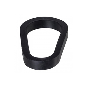 Прокладка под сливной бачок,гитара SMT2002