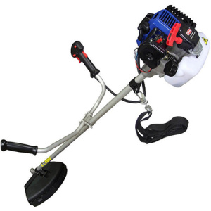 Триммер ДИОЛД бензиновый ТБ-1-33-Р