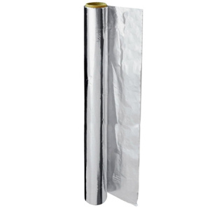 Фольга 100мк 1,2м*10м