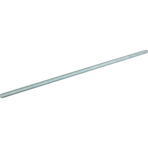 Шпилька резьбовая оц. усил. М12х0,4м