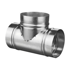 Тройник ЭРА ТМ 150 Ц