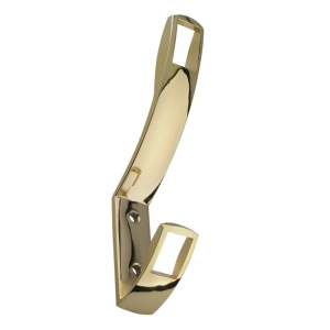 Крючок Power 04.44.01 золото 302087