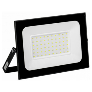 Прожектор светодиодный ДО-70Вт 6500К, 5600Лм IP65 LPR-041-2-65K-030