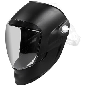 Щиток защитный Профи НБТ-02 Щит 12251