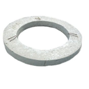 Кольцо опорное КО 10 