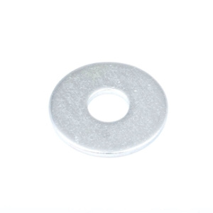Шайба DIN 9021 М12 (6шт)