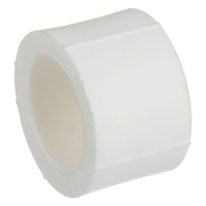 Заглушка сварка 20 47441 / 62720 / 62041 