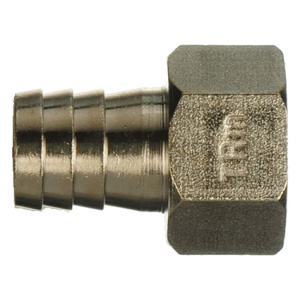 Штуцер 1/2"в-16мм TRm06234 / 41510