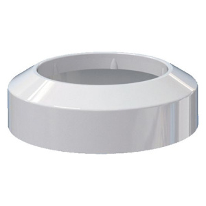 Розетка для трубы d.110